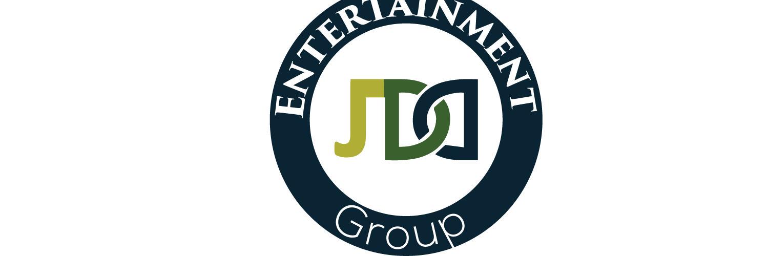 jddentgroup's profile banner image