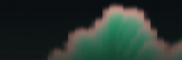 infinite Profile Banner