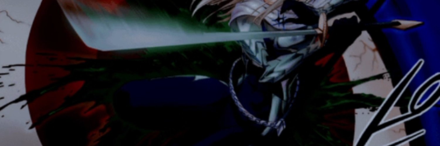 FLXSHYFLASH's profile banner image