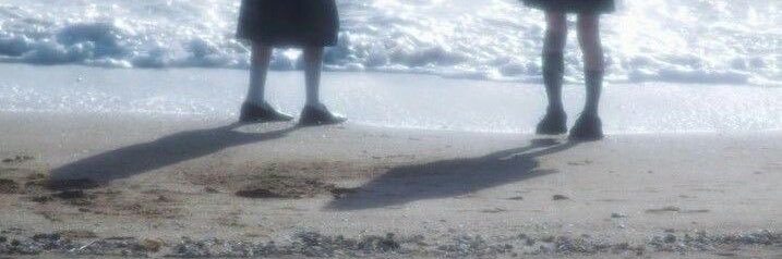 sandy banner