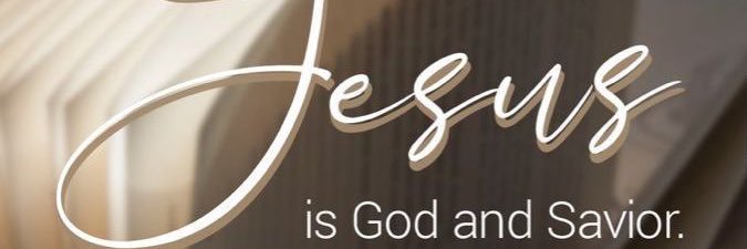 Nataliah banner