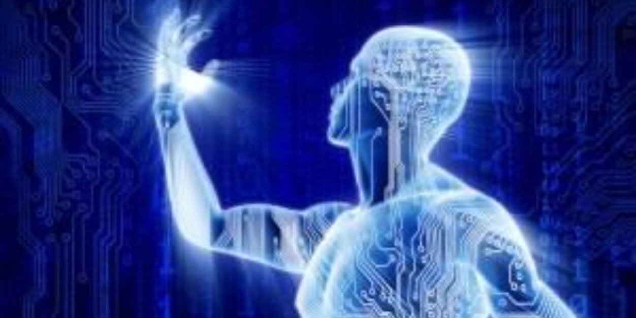 PreHealthLife's profile banner image