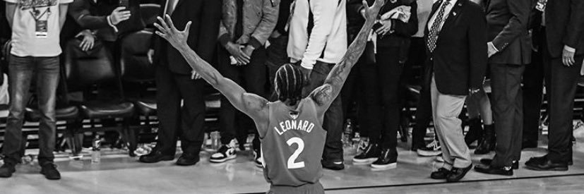 _theboy12's profile banner image