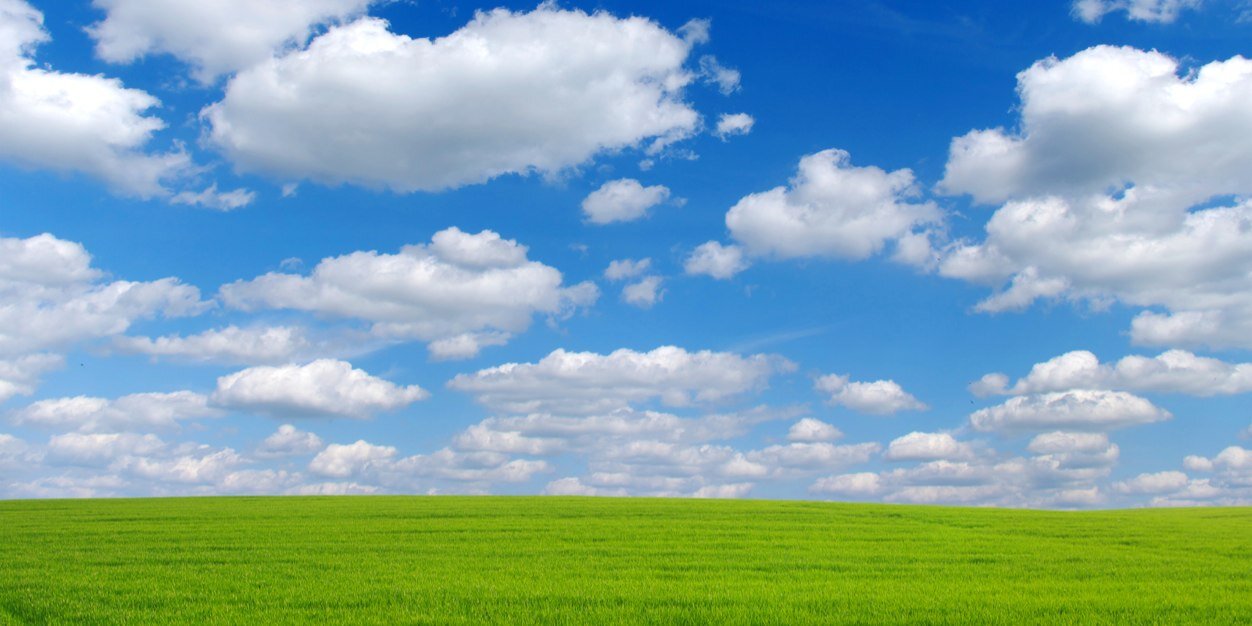 Ethan_830's profile banner image