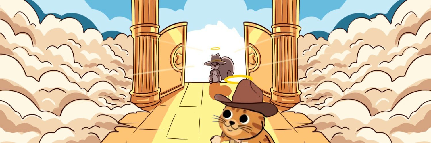 CatNutOG's profile banner image