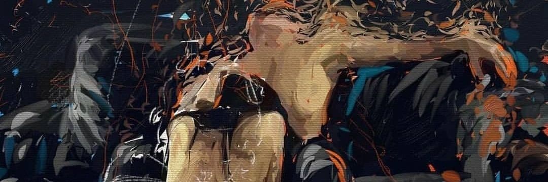 Jutt4her's profile banner image