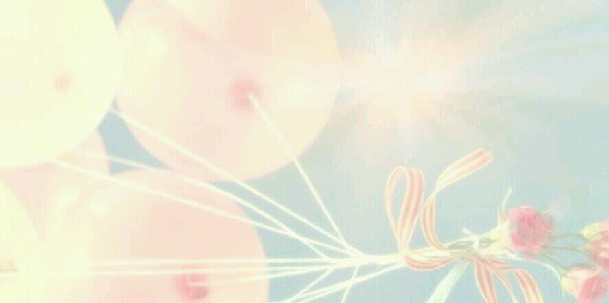 naylea2001's profile banner image