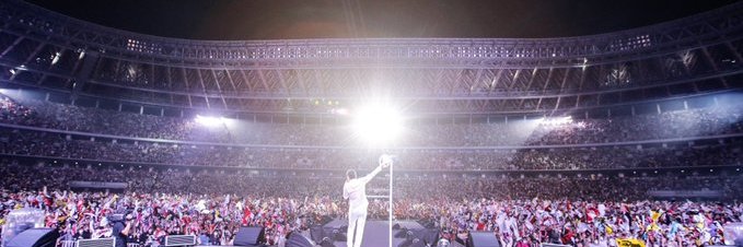 bossminaok's profile banner image