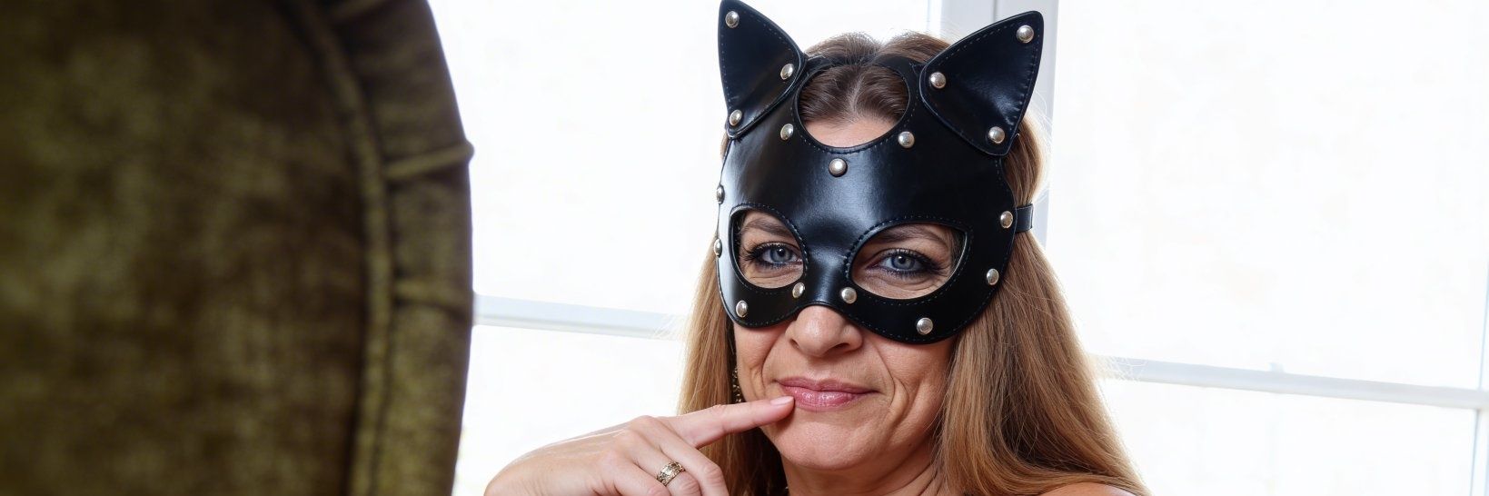 دوث ♠️ banner