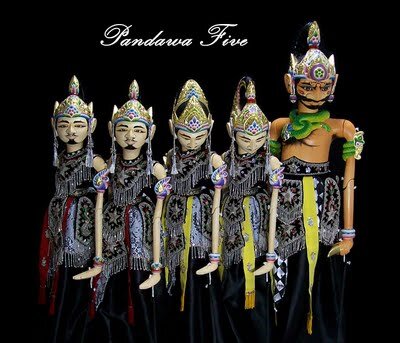INDONESIAhaveMe's profile banner image