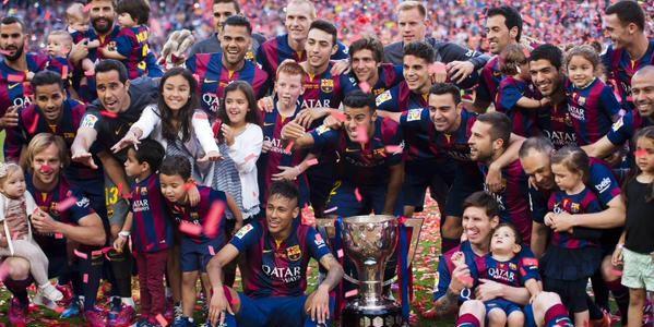 Rizal_Akmal33's profile banner image