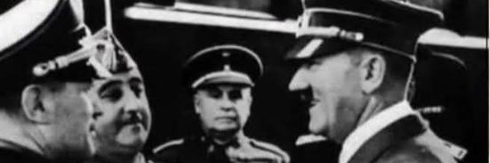 Resurrect (permaban x8) banner