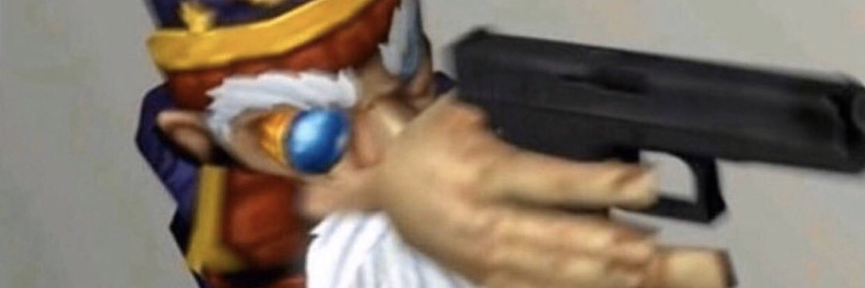 dumbdegen's profile banner image