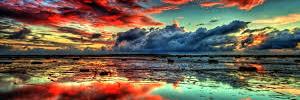 colton_pridham's profile banner image