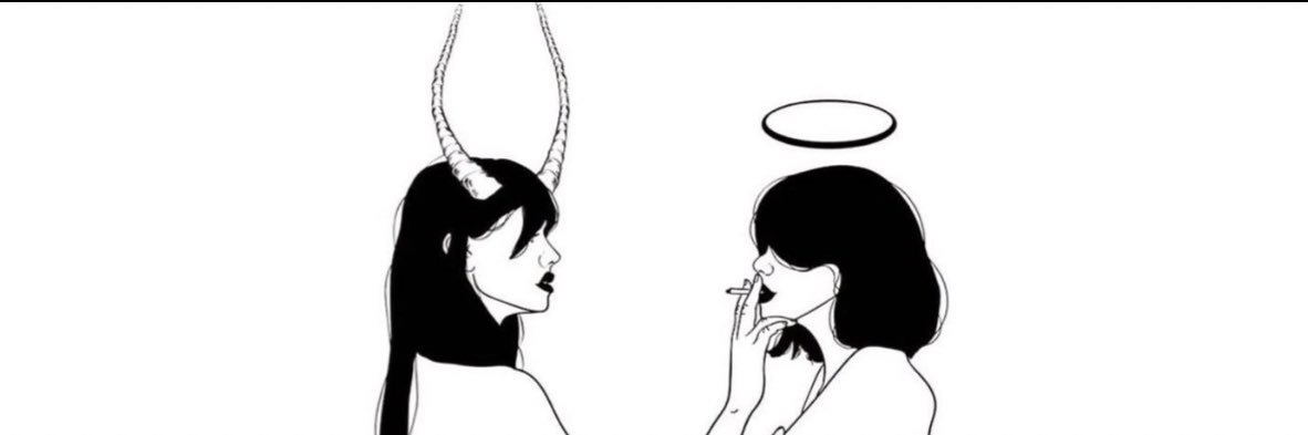 MissssJennae's profile banner image