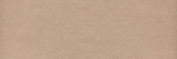 AffleckWilliam Profile Banner