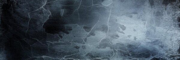 PSmulowitz Profile Banner