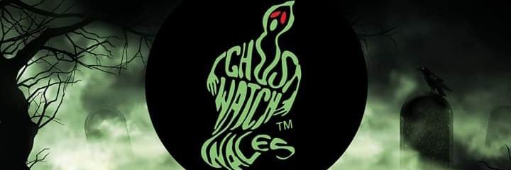 GhostWatchWales's profile banner image