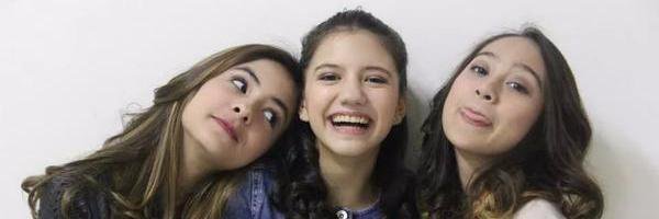 Sasaadr12's profile banner image