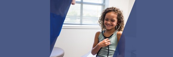Carson Valley Health banner