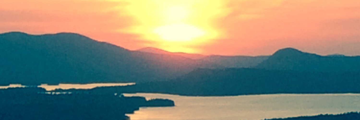 CuellarQuails's profile banner image