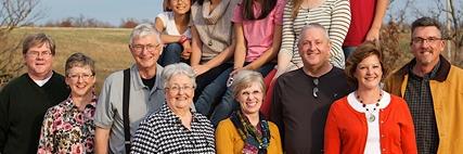 YukonRob's profile banner image