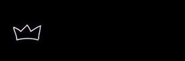 RedIIRoit Profile Banner