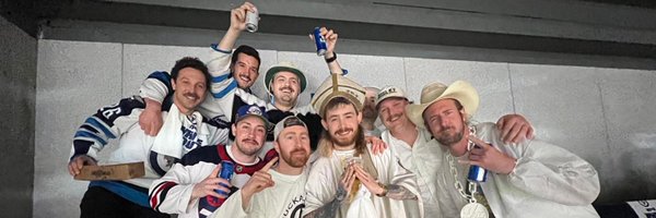 JetsPope Profile Banner