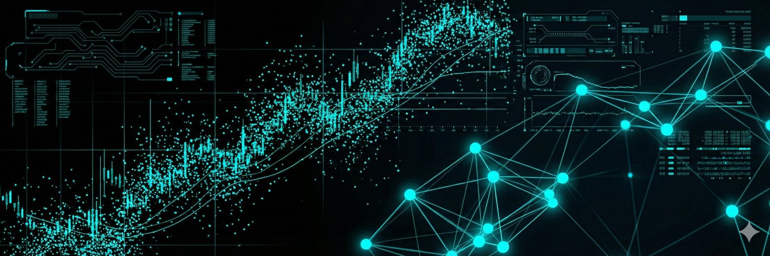 LLxpredictions's profile banner image