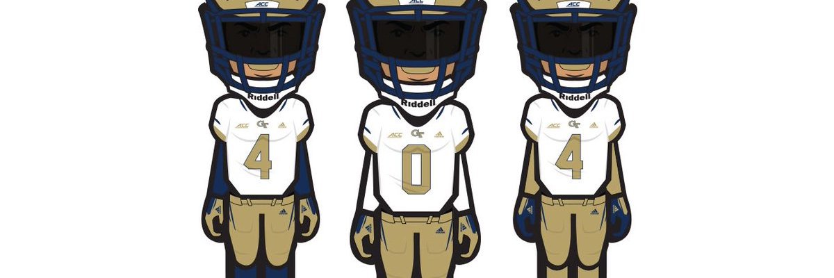 James_Goodlet's profile banner image