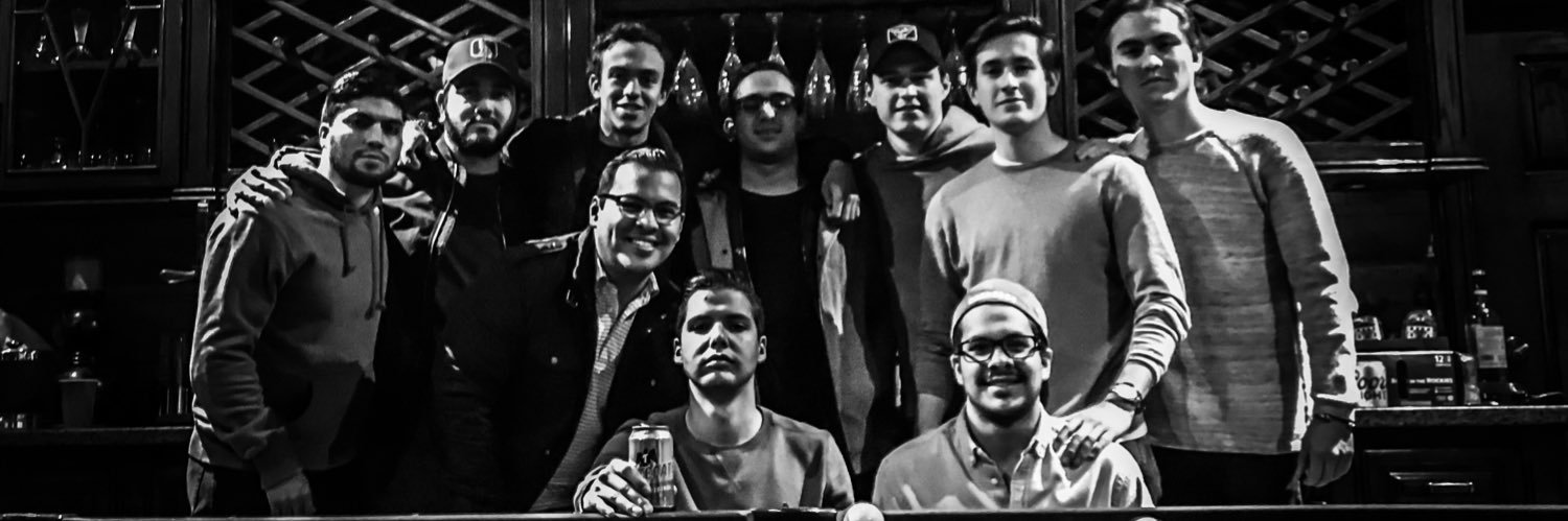Gabocf10's profile banner image