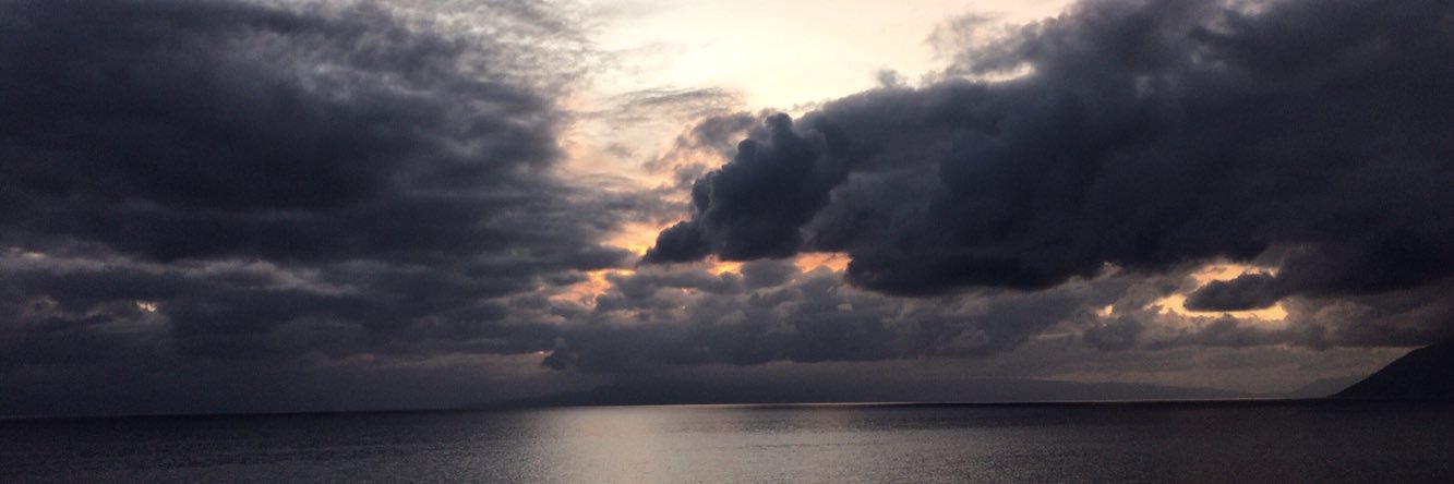 dnj_dwi's profile banner image