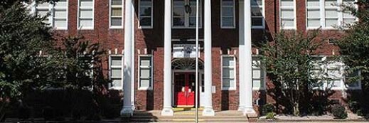 Lea Anne Thomas banner