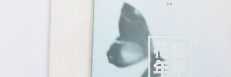 lua banner