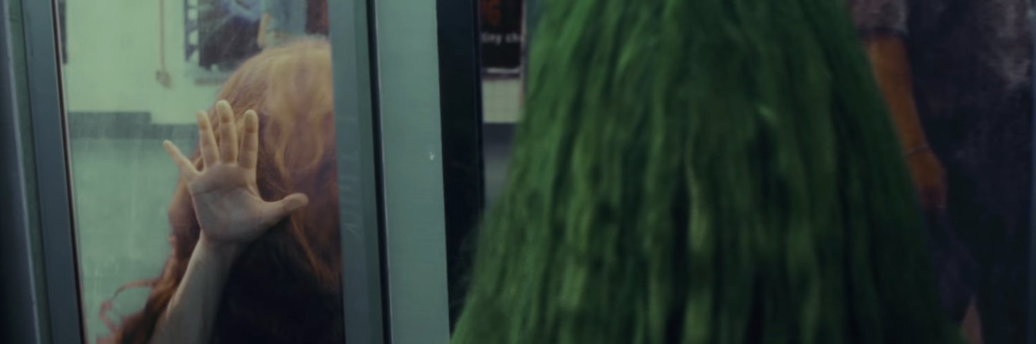 crbllllllue's profile banner image