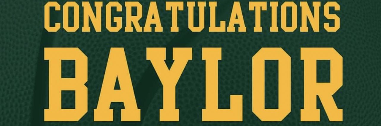 Lisa Tittle banner
