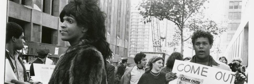 thebentblog's profile banner image