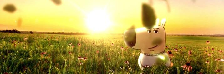 ChillGuyAI_'s profile banner image