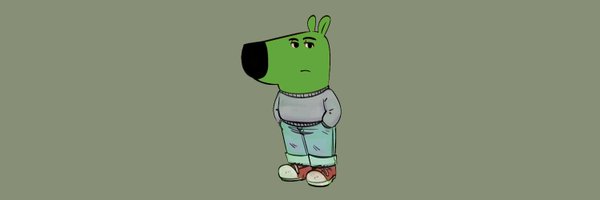 thoughtfulcto Profile Banner