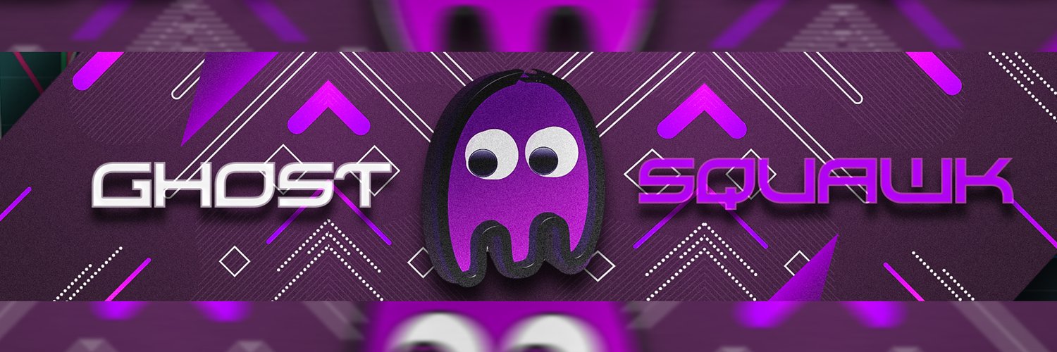 Interlocutor67's profile banner image