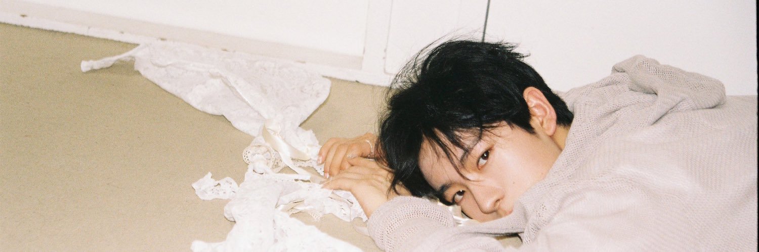 dhsrlddl's profile banner image