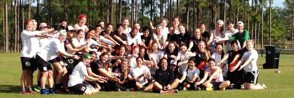 wlultimate Profile Banner