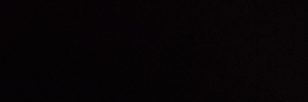 cee banner