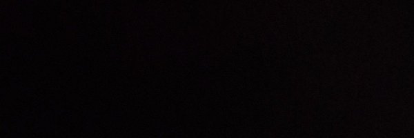 itzceeszn Profile Banner