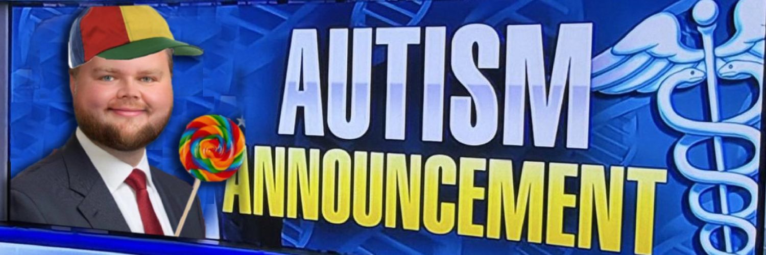 Moderately_Radical banner