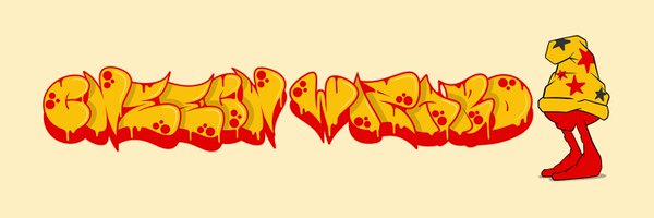 CheechWizardSOL Profile Banner