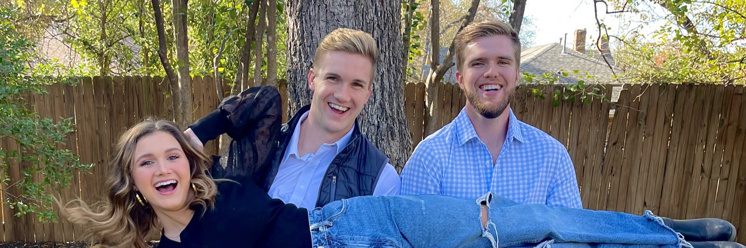 WalshKeegan's profile banner image