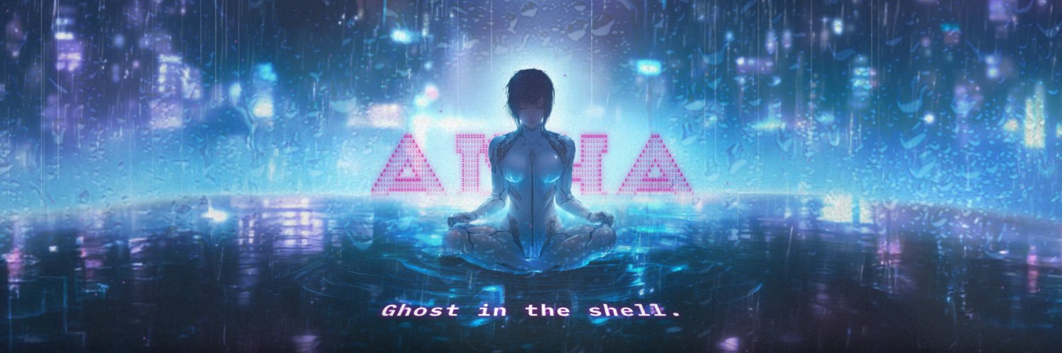 Aisha banner