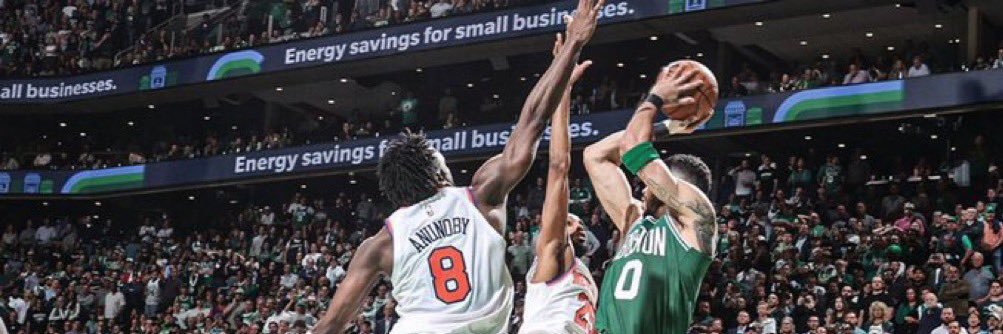 Sandman Says's banner