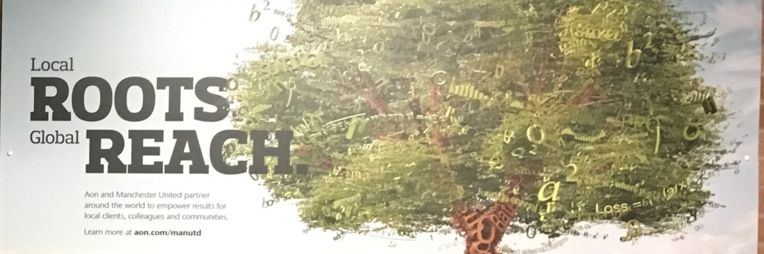 TzeitelFernand's profile banner image